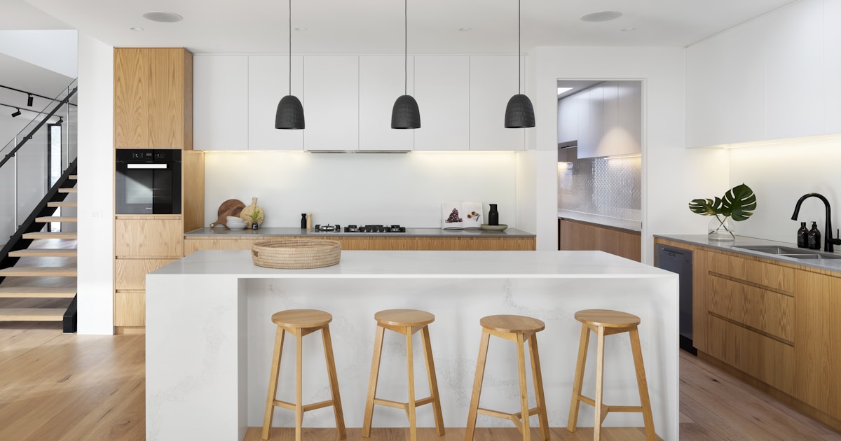 Boxes and belongings loaded into the boot of a car for a house move in Singapore