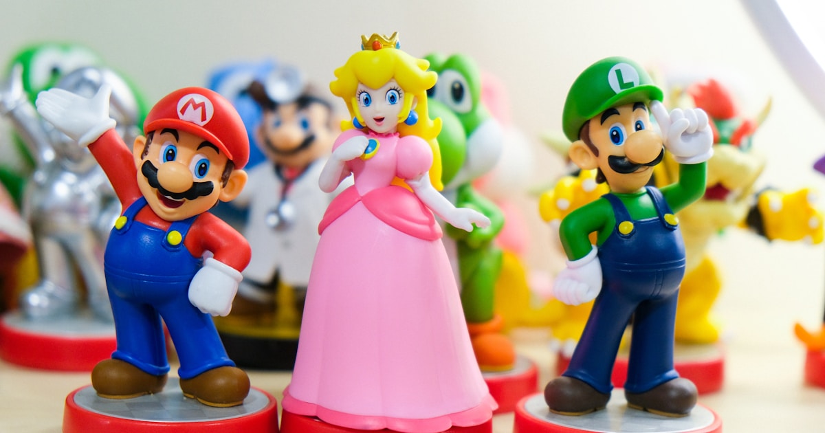 White cargo van parked at a loading dock ready for commercial delivery in Singapore